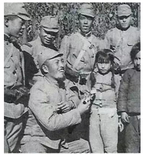 QQ截图20170417142406.png QQ截图20170417142406.png