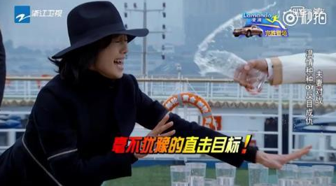 QQ截图20170417143721.png QQ截图20170417143721.png