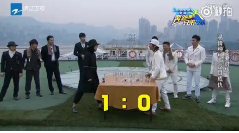 QQ截图20170417143713.png QQ截图20170417143713.png