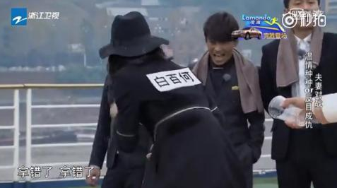 QQ截图20170417143726.png QQ截图20170417143726.png