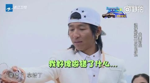 QQ截图20170417143746.png QQ截图20170417143746.png