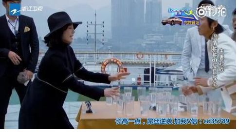 QQ截图20170417143734.png QQ截图20170417143734.png