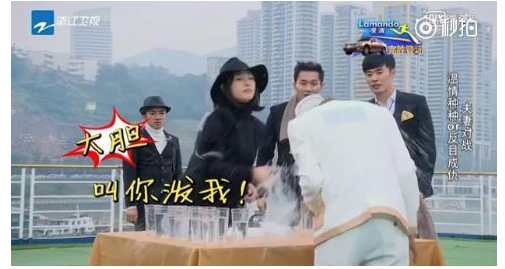 QQ截图20170417143802.png QQ截图20170417143802.png