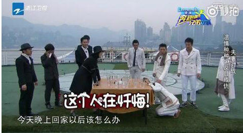 QQ截图20170417143752.png QQ截图20170417143752.png