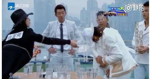 QQ截图20170417143807.png QQ截图20170417143807.png