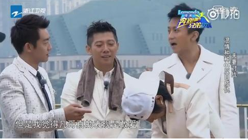 QQ截图20170417143818.png QQ截图20170417143818.png