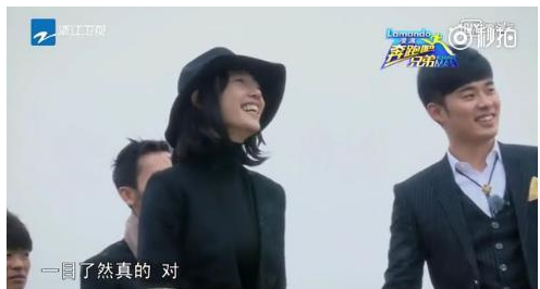 QQ截图20170417143826.png QQ截图20170417143826.png