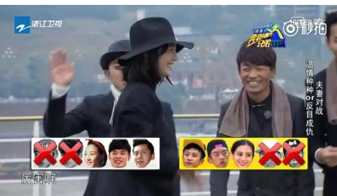 QQ截图20170417143834.png QQ截图20170417143834.png