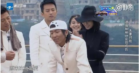 QQ截图20170417143839.png QQ截图20170417143839.png