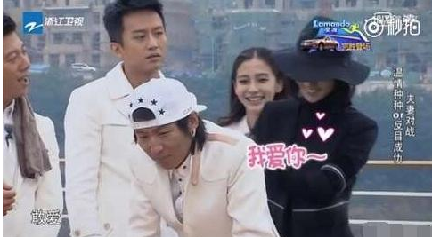 QQ截图20170417143845.png QQ截图20170417143845.png