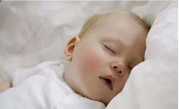 QQ截图20170417152125.png QQ截图20170417152125.png