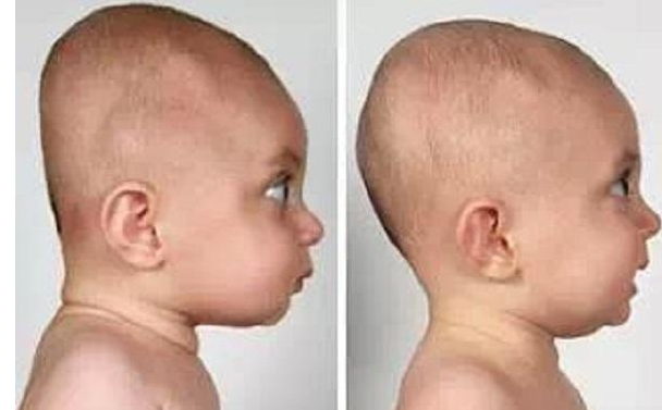 QQ截图20170417152130.png QQ截图20170417152130.png