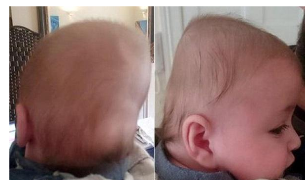 QQ截图20170417152136.png QQ截图20170417152136.png