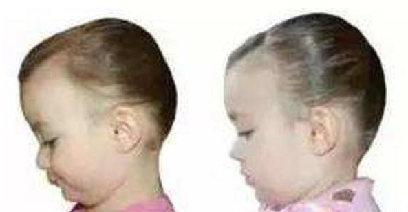 QQ截图20170417152152.png QQ截图20170417152152.png