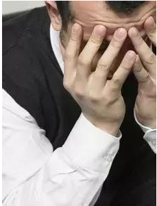 QQ截图20170417153431.png QQ截图20170417153431.png