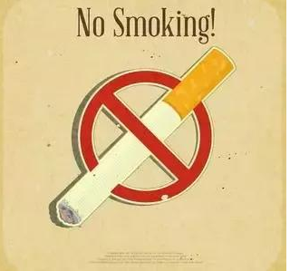 QQ截图20170417153443.png QQ截图20170417153443.png