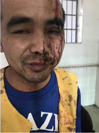 QQ截图20170417161453.png QQ截图20170417161453.png