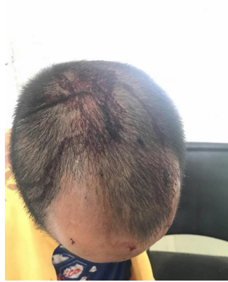 QQ截图20170417161458.png QQ截图20170417161458.png