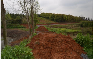 QQ截图20170417161602.png QQ截图20170417161602.png