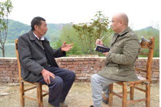 QQ截图20170417161628.png QQ截图20170417161628.png