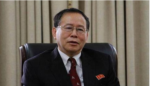 QQ截图20170418081955.png QQ截图20170418081955.png