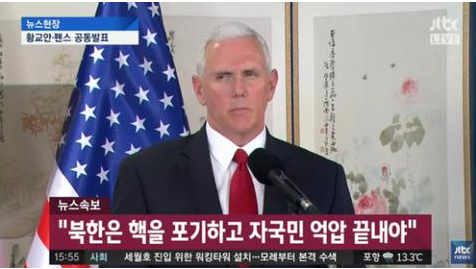 QQ截图20170418082001.png QQ截图20170418082001.png