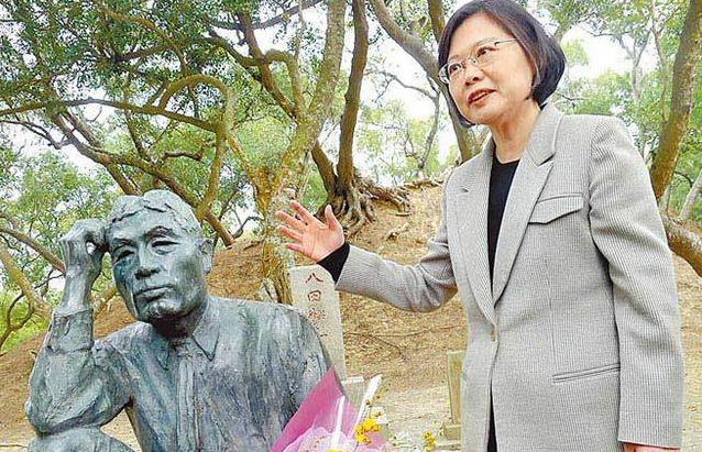 QQ截图20170418082748.png QQ截图20170418082748.png