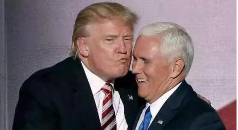 QQ截图20170418083459.png QQ截图20170418083459.png