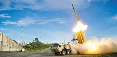 QQ截图20170418083508.png QQ截图20170418083508.png