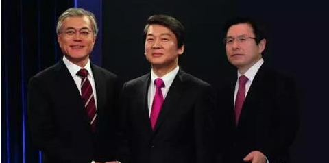 QQ截图20170418083517.png QQ截图20170418083517.png