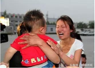 QQ截图20170418083729.png QQ截图20170418083729.png