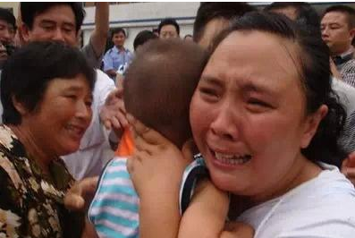 QQ截图20170418083759.png QQ截图20170418083759.png