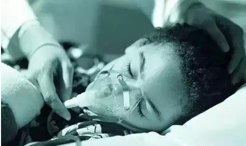 QQ截图20170418083936.png QQ截图20170418083936.png