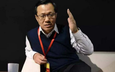 QQ截图20170418090641.png QQ截图20170418090641.png