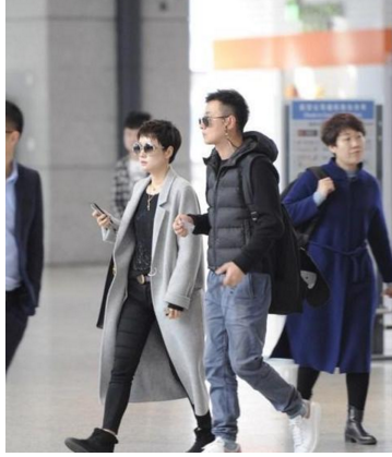 QQ截图20170418090657.png QQ截图20170418090657.png