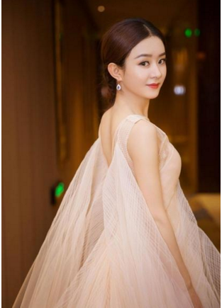 QQ截图20170418090707.png QQ截图20170418090707.png