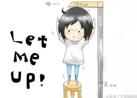 QQ截图20170418093255.png QQ截图20170418093255.png