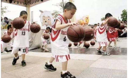 QQ截图20170418093302.png QQ截图20170418093302.png