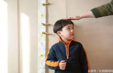 QQ截图20170418093327.png QQ截图20170418093327.png