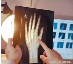 QQ截图20170418093322.png QQ截图20170418093322.png