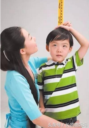 QQ截图20170418093333.png QQ截图20170418093333.png