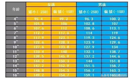 QQ截图20170418093338.png QQ截图20170418093338.png