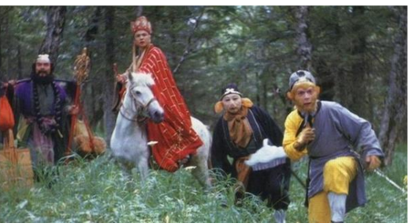 QQ截图20170418104904.png QQ截图20170418104904.png