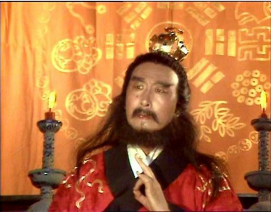 QQ截图20170418104916.png QQ截图20170418104916.png