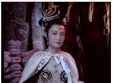 QQ截图20170418104921.png QQ截图20170418104921.png