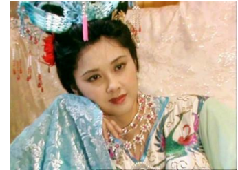 QQ截图20170418104939.png QQ截图20170418104939.png