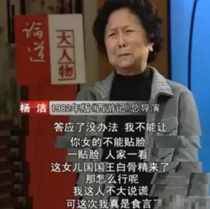 QQ截图20170418104947.png QQ截图20170418104947.png