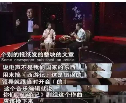 QQ截图20170418104955.png QQ截图20170418104955.png