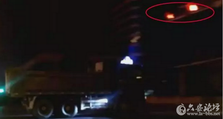 QQ截图20170418111540.png QQ截图20170418111540.png