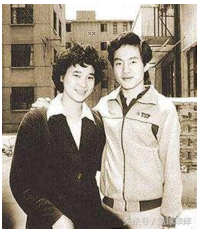 QQ截图20170419080628.png QQ截图20170419080628.png